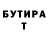 БУТИРАТ буратино thepolinapp p