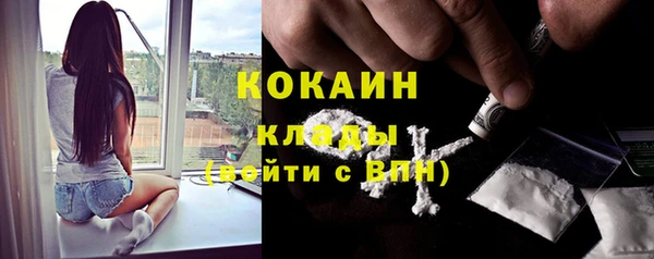 бутират Белокуриха
