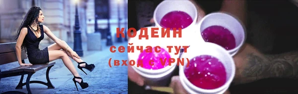 бутират Белокуриха